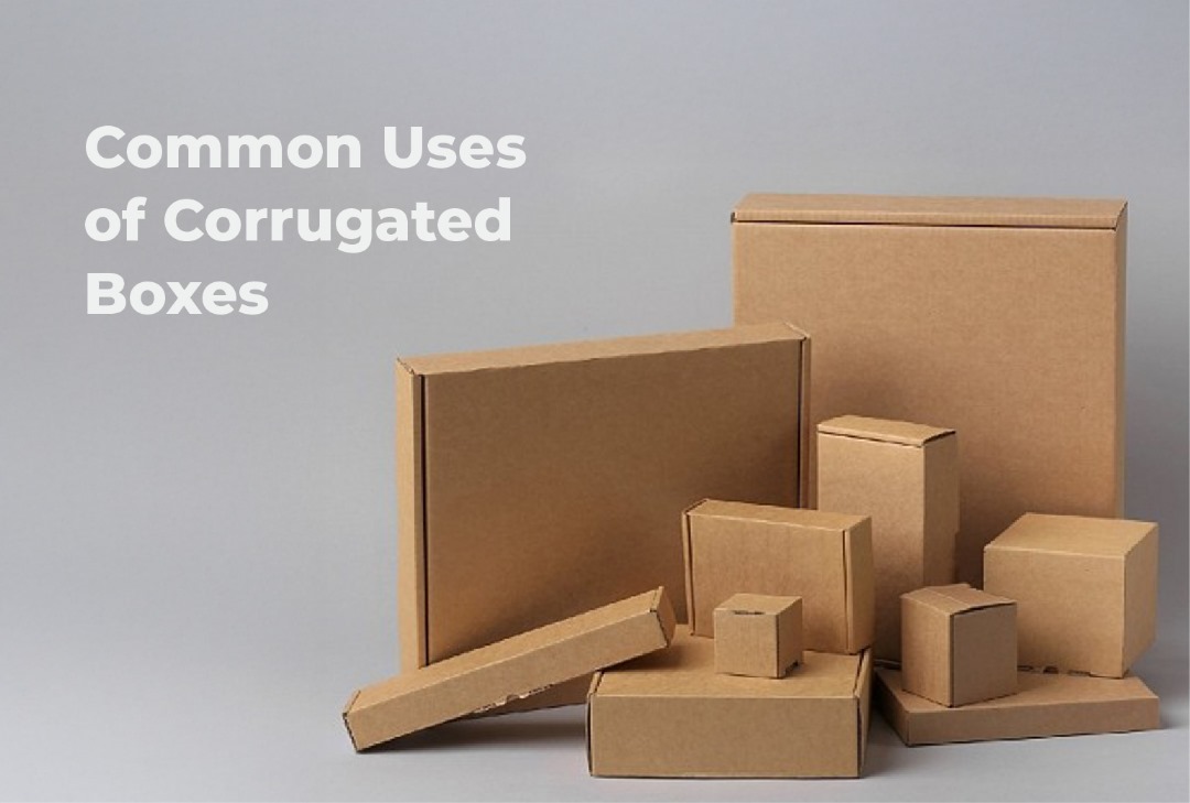 Mono Carton Box Manufacturer in Lagos